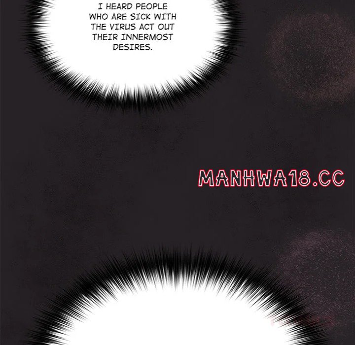 18+ Stupidemic (Uncensored) Chapter 37 page 69