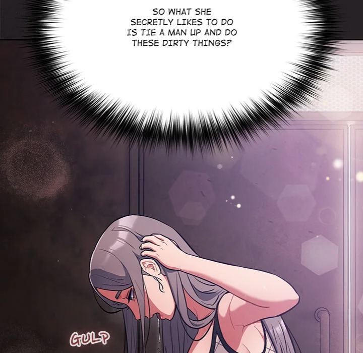 18+ Stupidemic (Uncensored) Chapter 37 page 70