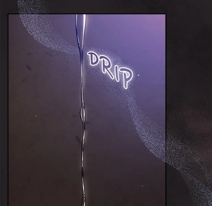 18+ Stupidemic (Uncensored) Chapter 37 page 72