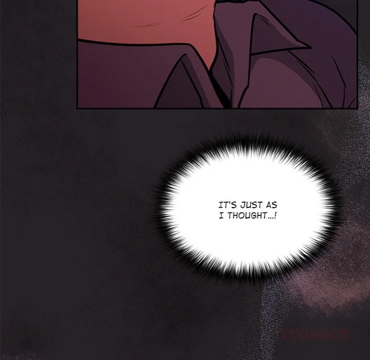 18+ Stupidemic (Uncensored) Chapter 37 page 75