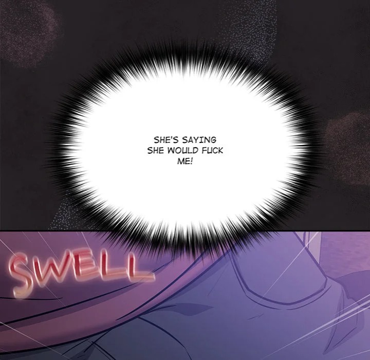 18+ Stupidemic (Uncensored) Chapter 37 page 76