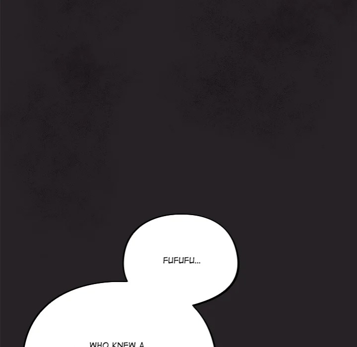 18+ Stupidemic (Uncensored) Chapter 37 page 78