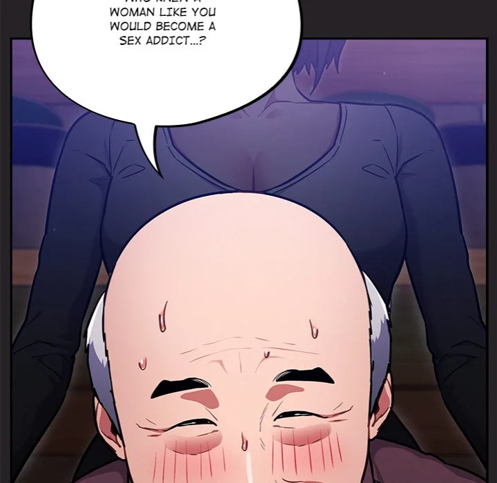 18+ Stupidemic (Uncensored) Chapter 37 page 79