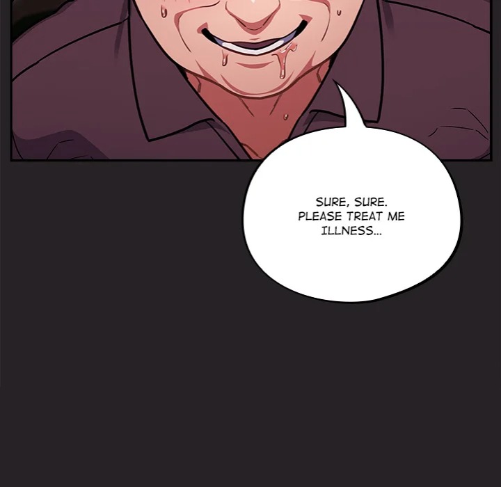 18+ Stupidemic (Uncensored) Chapter 37 page 80
