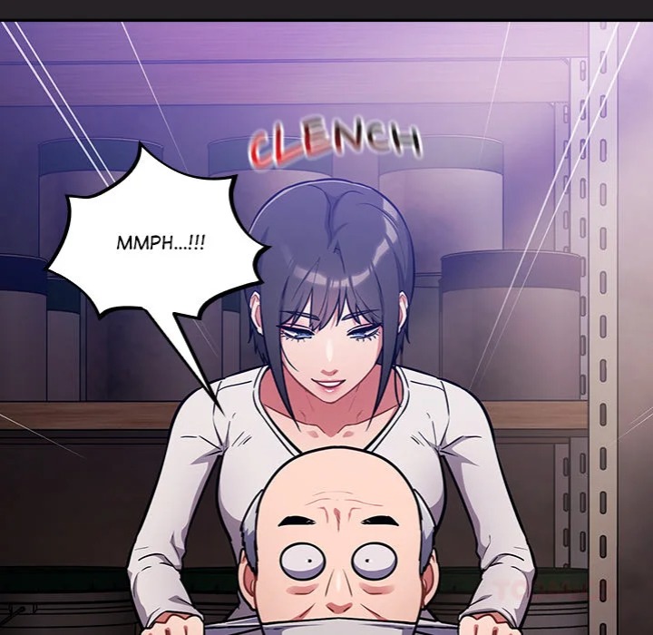 18+ Stupidemic (Uncensored) Chapter 37 page 81