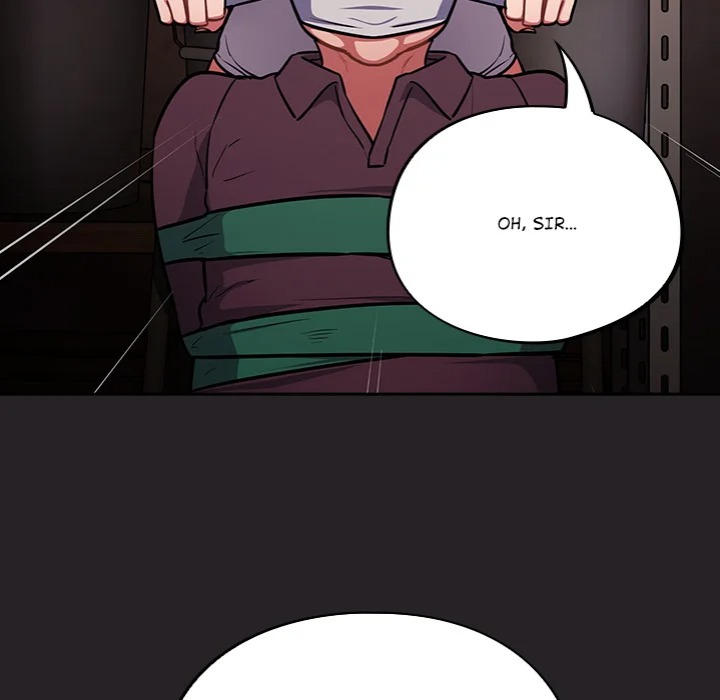 18+ Stupidemic (Uncensored) Chapter 37 page 82