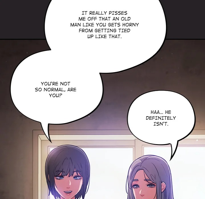 18+ Stupidemic (Uncensored) Chapter 37 page 83