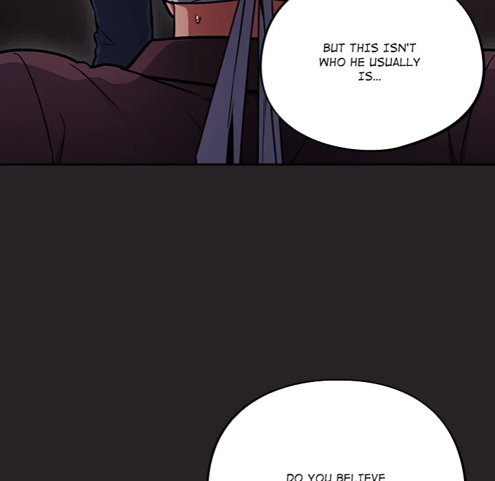 18+ Stupidemic (Uncensored) Chapter 37 page 85