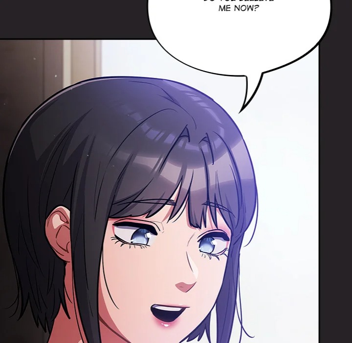 18+ Stupidemic (Uncensored) Chapter 37 page 86