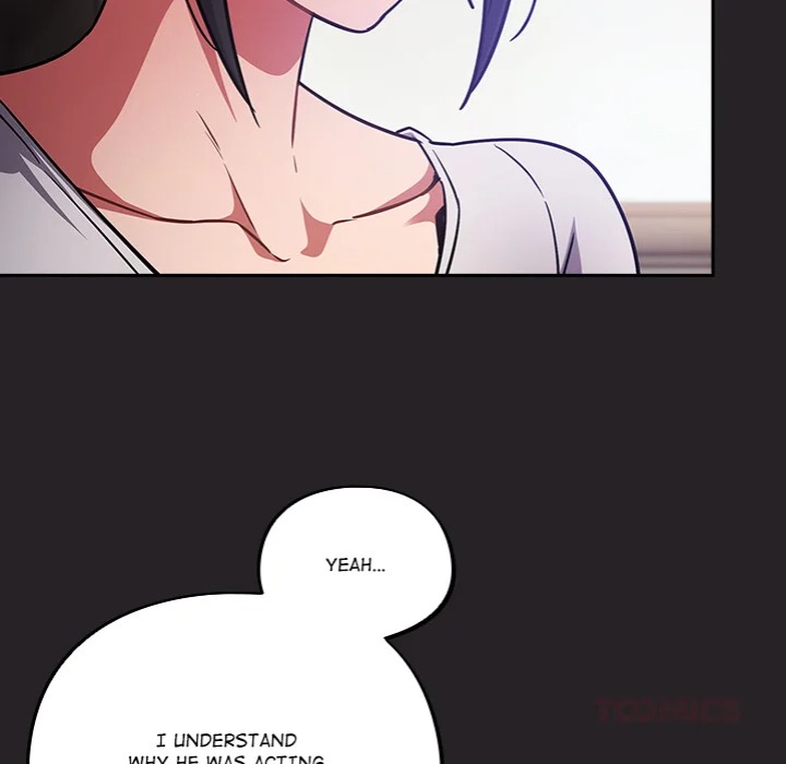 18+ Stupidemic (Uncensored) Chapter 37 page 87