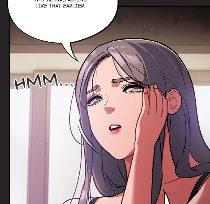 18+ Stupidemic (Uncensored) Chapter 37 page 88