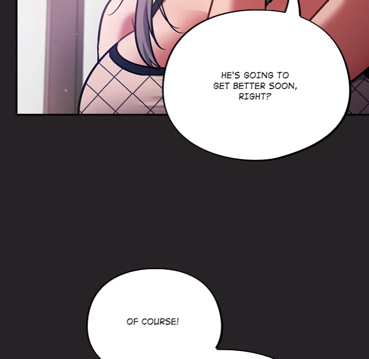 18+ Stupidemic (Uncensored) Chapter 37 page 89