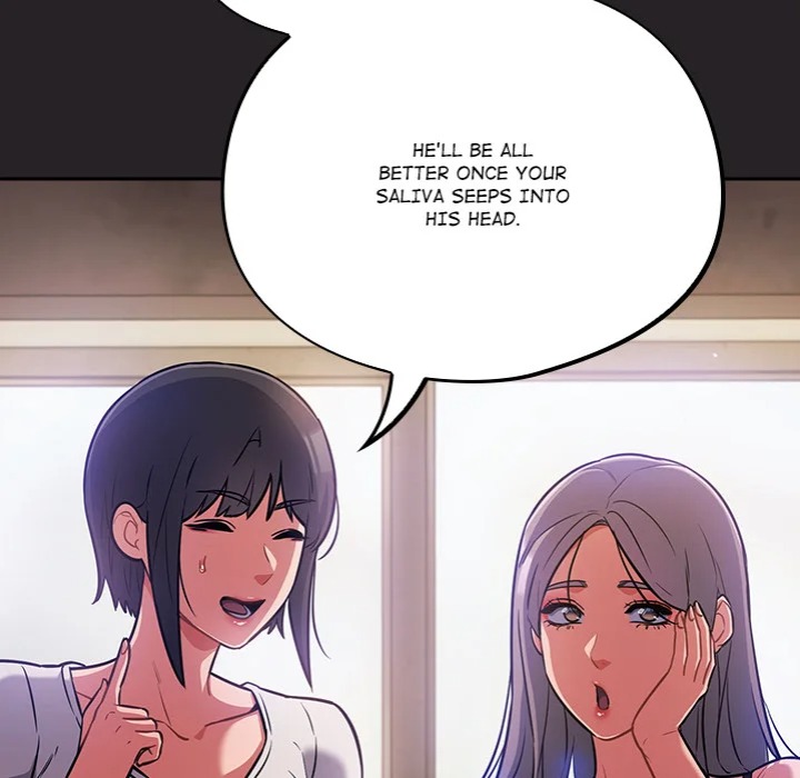 18+ Stupidemic (Uncensored) Chapter 37 page 90
