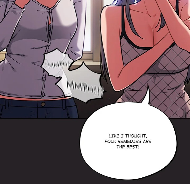18+ Stupidemic (Uncensored) Chapter 37 page 91