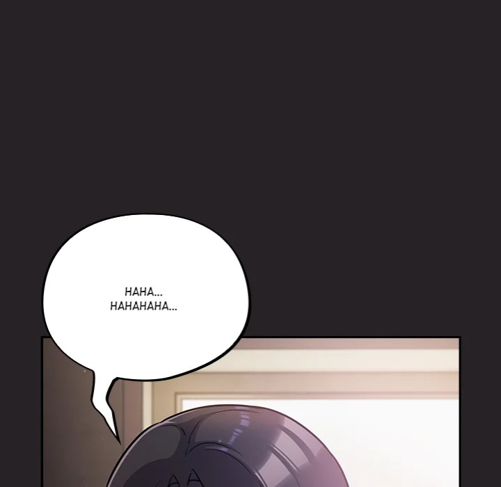 18+ Stupidemic (Uncensored) Chapter 37 page 92