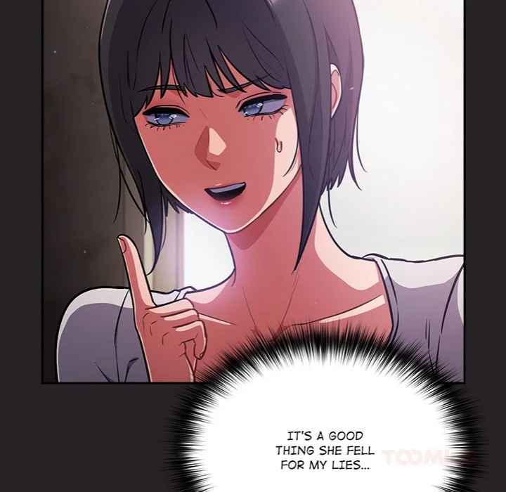 18+ Stupidemic (Uncensored) Chapter 37 page 93