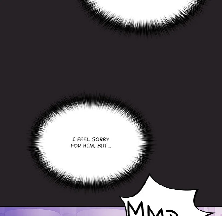 18+ Stupidemic (Uncensored) Chapter 37 page 94