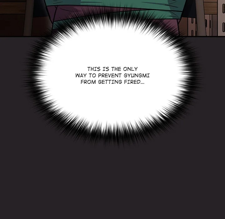 18+ Stupidemic (Uncensored) Chapter 37 page 96