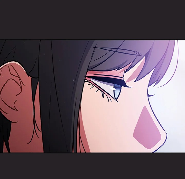 18+ Stupidemic (Uncensored) Chapter 37 page 97
