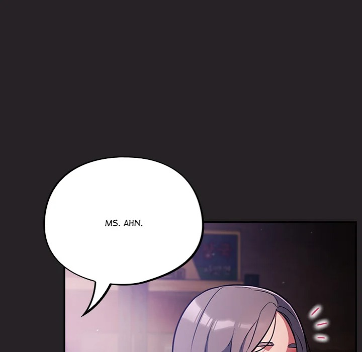 18+ Stupidemic (Uncensored) Chapter 37 page 98