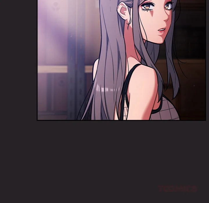 18+ Stupidemic (Uncensored) Chapter 37 page 99