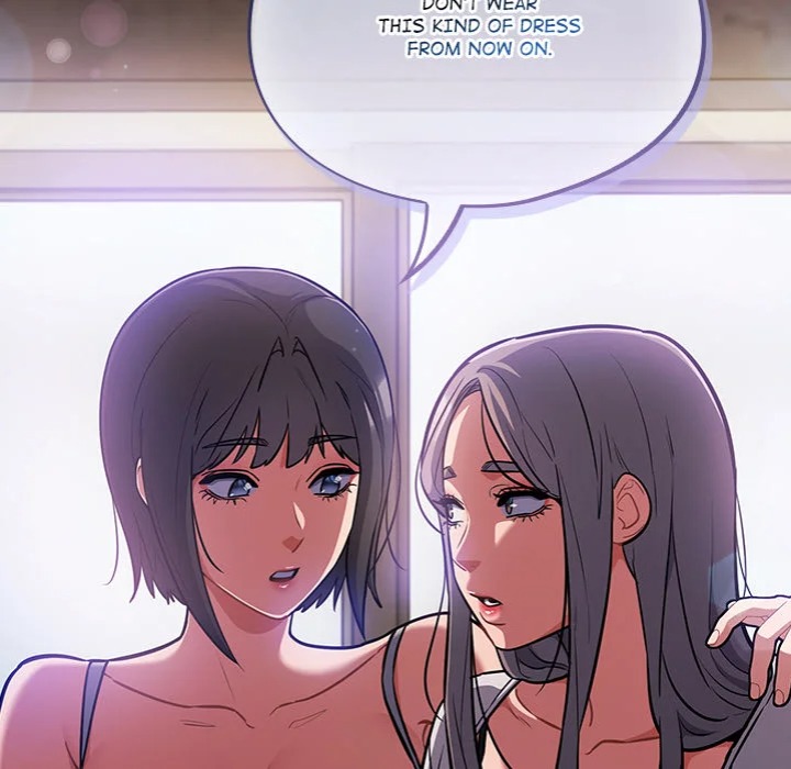 18+ Stupidemic (Uncensored) Chapter 37 page 102
