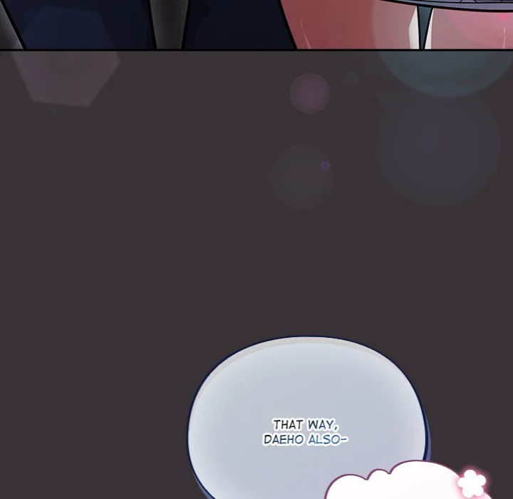 18+ Stupidemic (Uncensored) Chapter 37 page 104