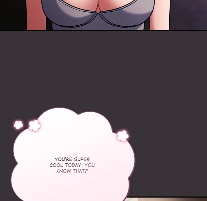 18+ Stupidemic (Uncensored) Chapter 37 page 106