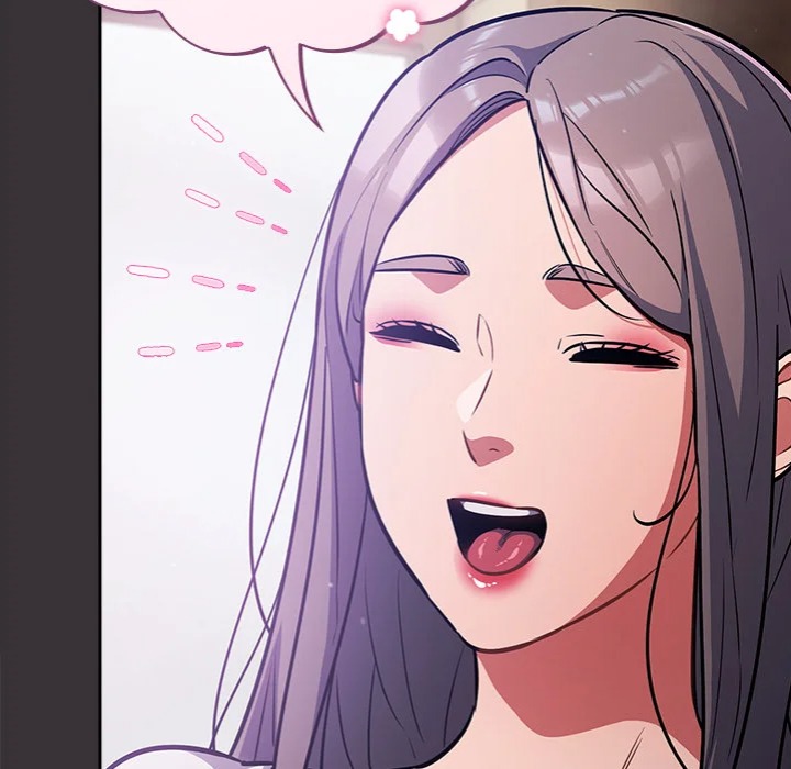 18+ Stupidemic (Uncensored) Chapter 37 page 107