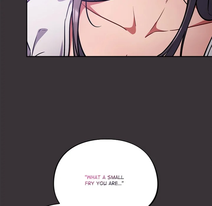 18+ Stupidemic (Uncensored) Chapter 37 page 108
