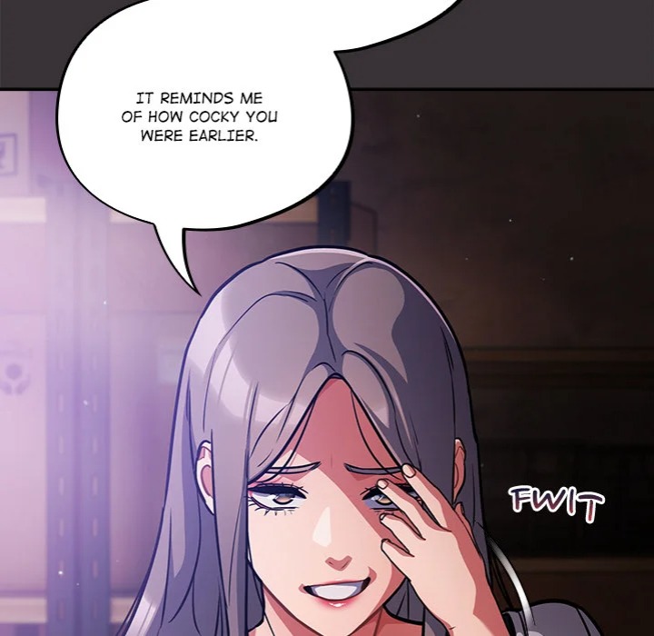 18+ Stupidemic (Uncensored) Chapter 37 page 109