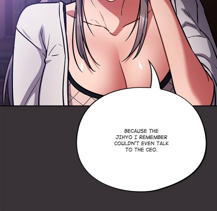 18+ Stupidemic (Uncensored) Chapter 37 page 110