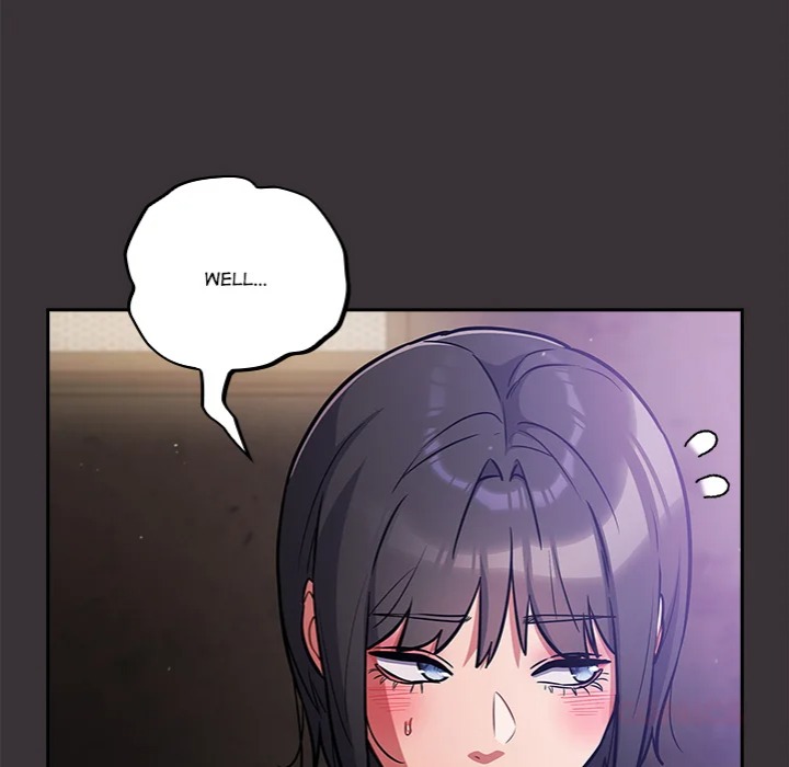 18+ Stupidemic (Uncensored) Chapter 37 page 111