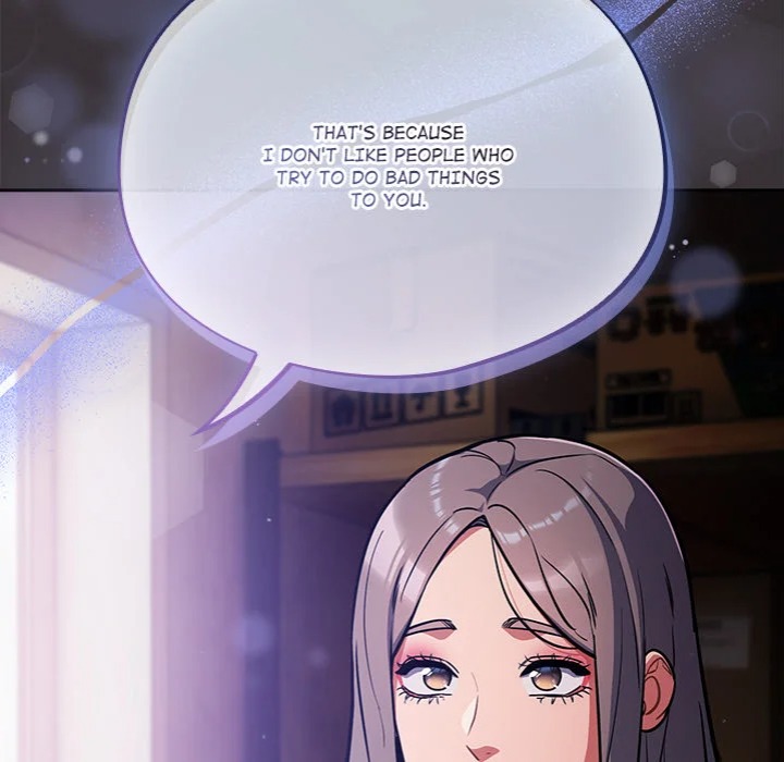 18+ Stupidemic (Uncensored) Chapter 37 page 113