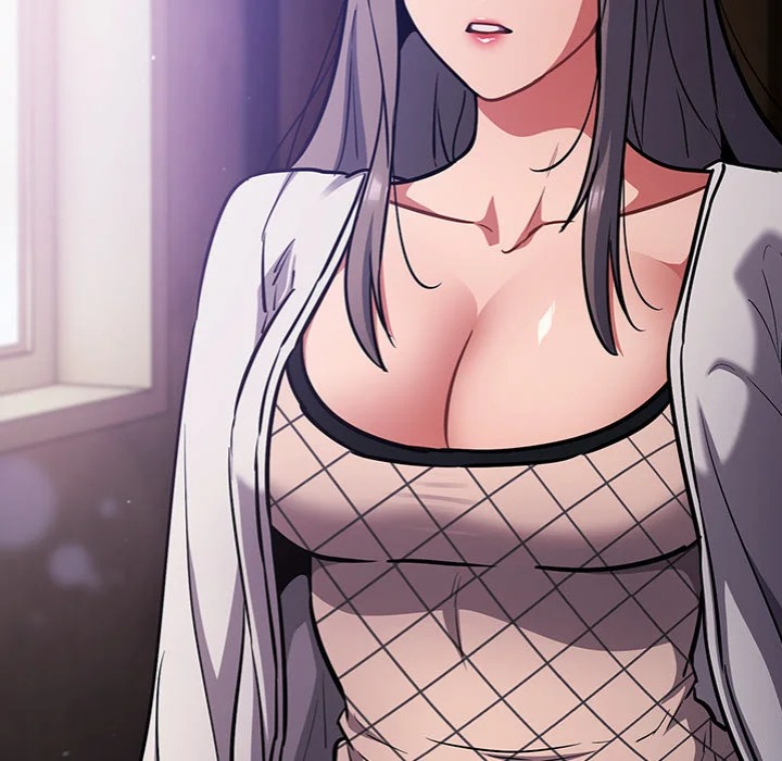 18+ Stupidemic (Uncensored) Chapter 37 page 114