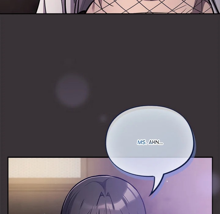 18+ Stupidemic (Uncensored) Chapter 37 page 115
