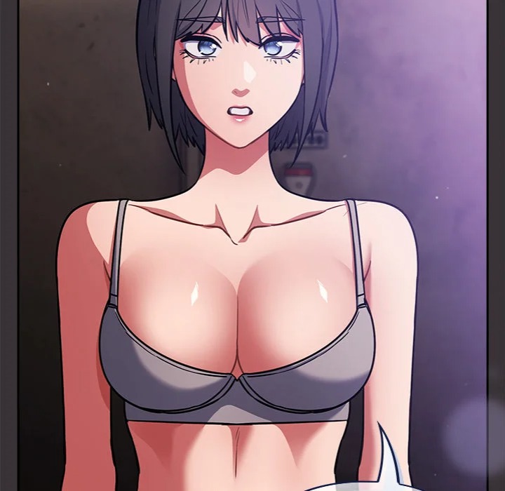 18+ Stupidemic (Uncensored) Chapter 37 page 116
