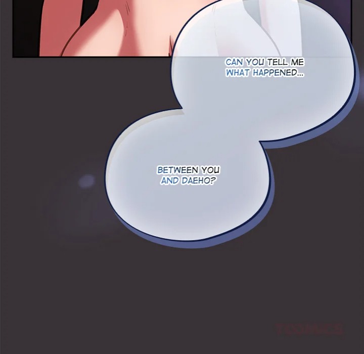 18+ Stupidemic (Uncensored) Chapter 37 page 117
