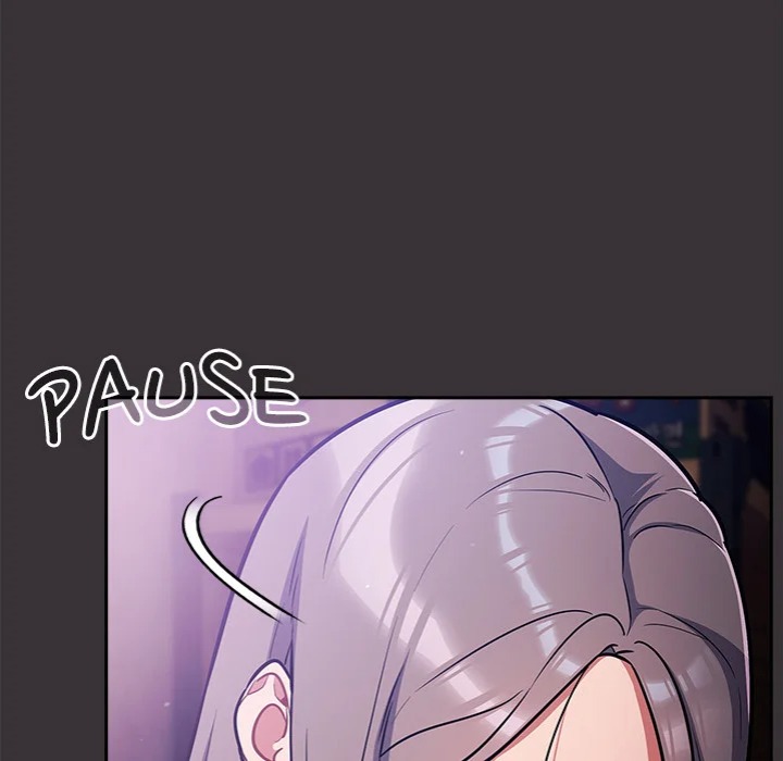 18+ Stupidemic (Uncensored) Chapter 37 page 118