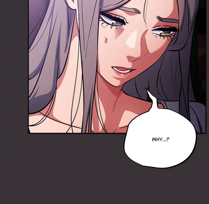 18+ Stupidemic (Uncensored) Chapter 37 page 119