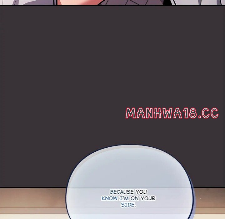 18+ Stupidemic (Uncensored) Chapter 37 page 121