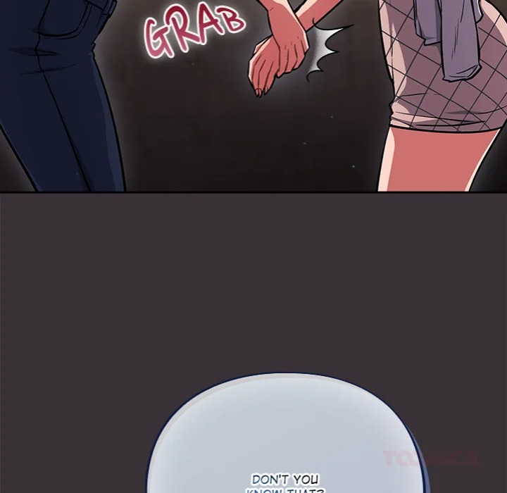 18+ Stupidemic (Uncensored) Chapter 37 page 123
