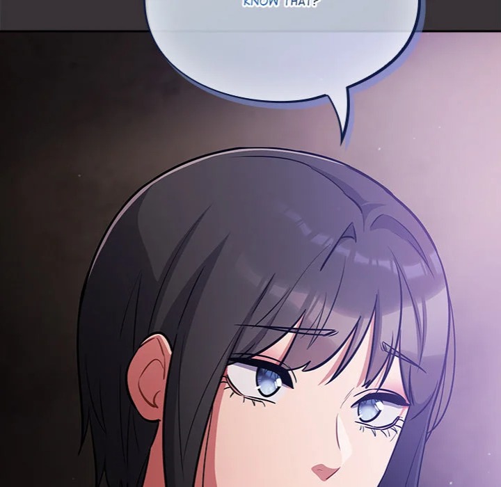18+ Stupidemic (Uncensored) Chapter 37 page 124