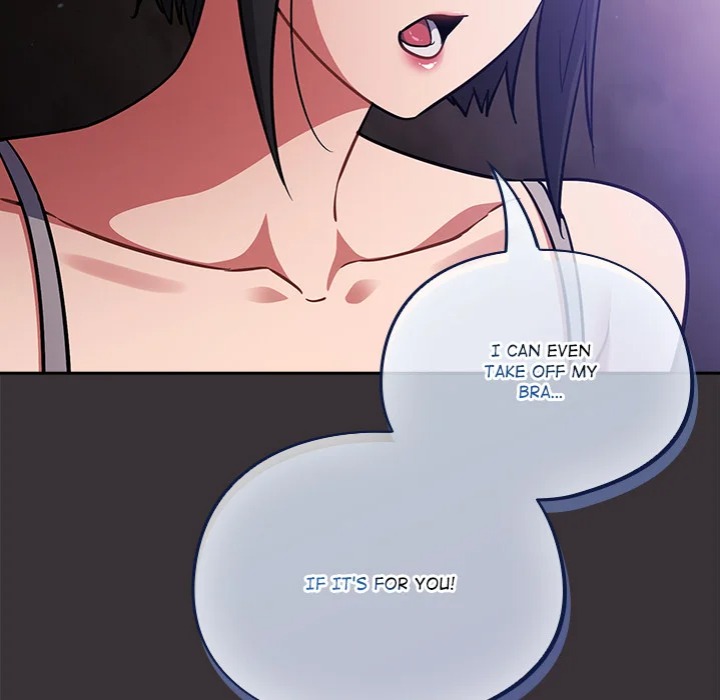 18+ Stupidemic (Uncensored) Chapter 37 page 125