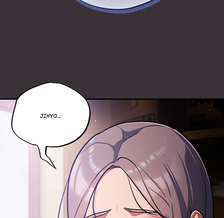 18+ Stupidemic (Uncensored) Chapter 37 page 126