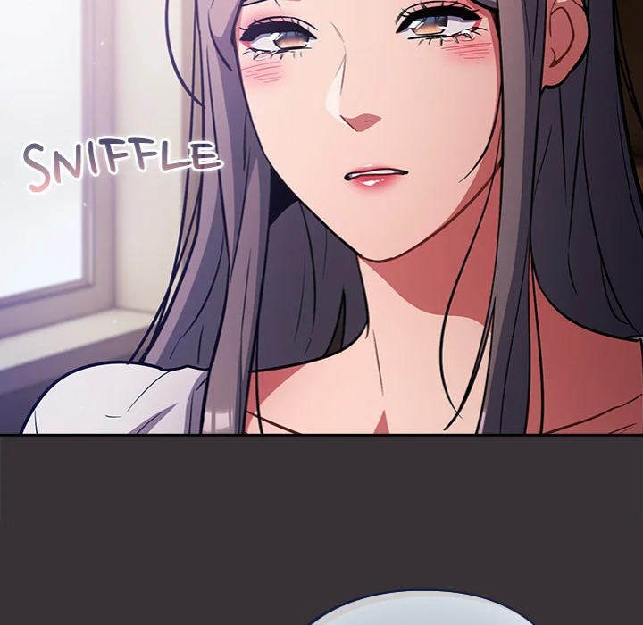 18+ Stupidemic (Uncensored) Chapter 37 page 127