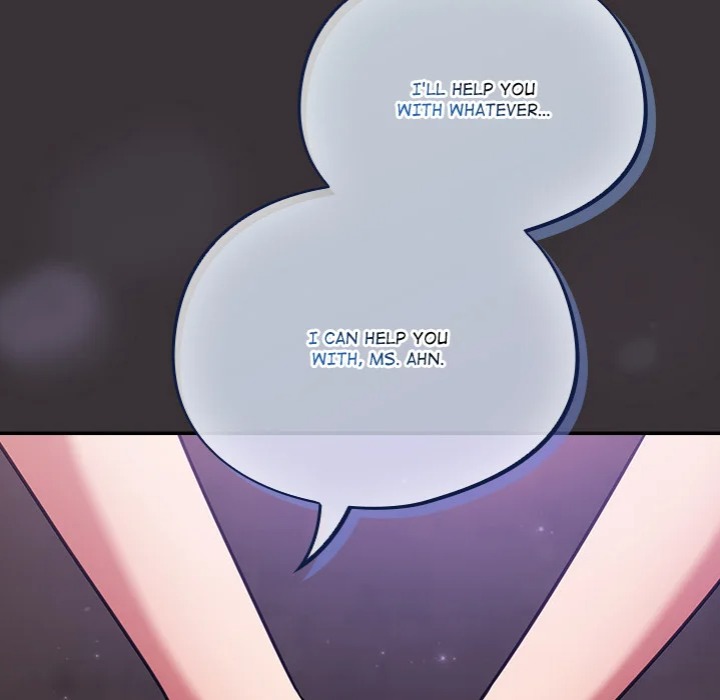 18+ Stupidemic (Uncensored) Chapter 37 page 128