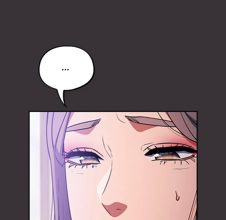 18+ Stupidemic (Uncensored) Chapter 37 page 130