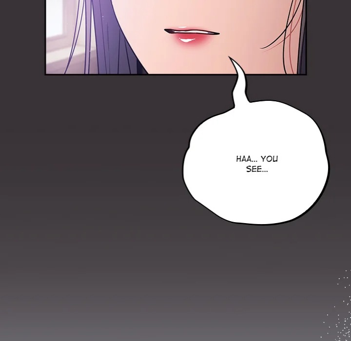 18+ Stupidemic (Uncensored) Chapter 37 page 131