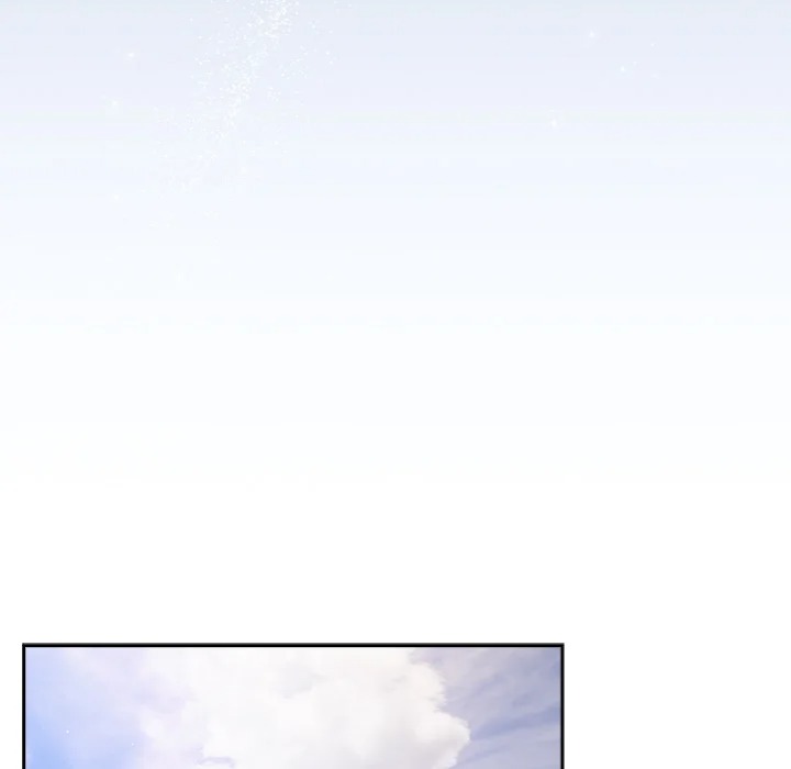 18+ Stupidemic (Uncensored) Chapter 37 page 133